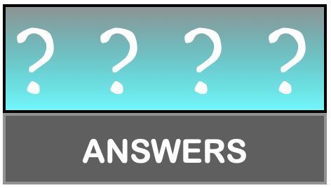 Screenshot 2025-06-18 at 3.52.36 AM